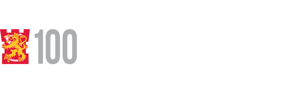 milf 40 katsastusasema iisalmi milf 40 katsastusasema iisalmi